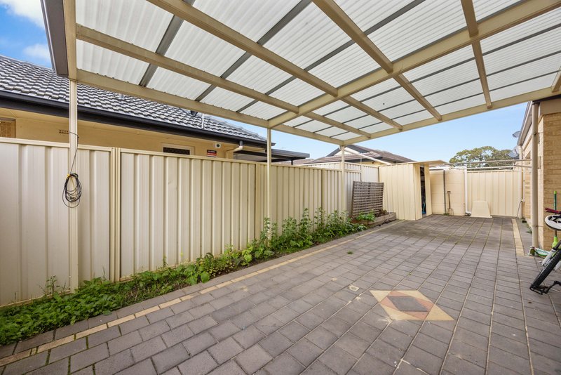 Photo - 1A Richman Street, Oaklands Park SA 5046 - Image 11