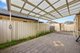 Photo - 1A Richman Street, Oaklands Park SA 5046 - Image 11