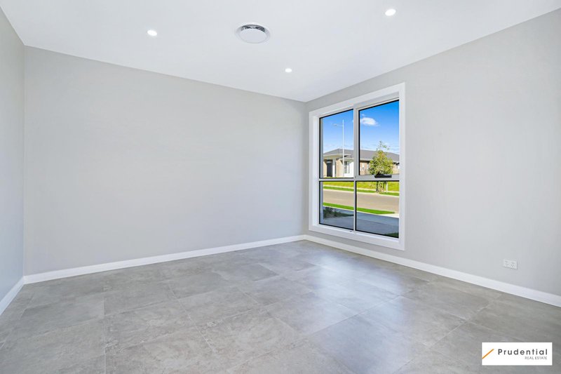 Photo - 1A Richmond Road, Oran Park NSW 2570 - Image 4