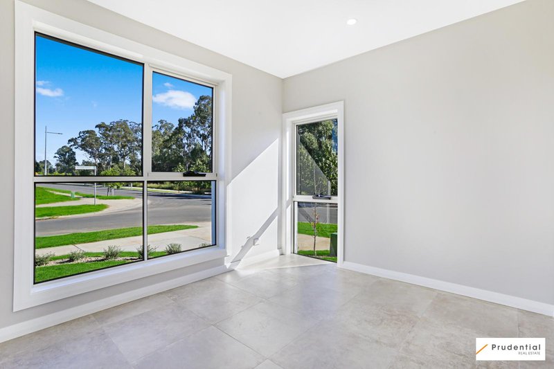 Photo - 1A Richmond Road, Oran Park NSW 2570 - Image 8