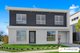 Photo - 1A Richmond Road, Oran Park NSW 2570 - Image 1