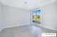 Photo - 1A Richmond Road, Oran Park NSW 2570 - Image 3