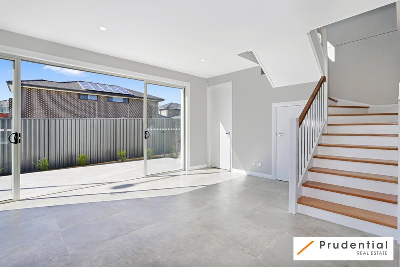 Photo - 1A Richmond Road, Oran Park NSW 2570 - Image 4
