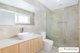 Photo - 1A Richmond Road, Oran Park NSW 2570 - Image 5