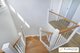 Photo - 1A Richmond Road, Oran Park NSW 2570 - Image 8