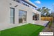 Photo - 1A Richmond Road, Oran Park NSW 2570 - Image 9