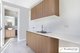 Photo - 1A Richmond Road, Oran Park NSW 2570 - Image 10