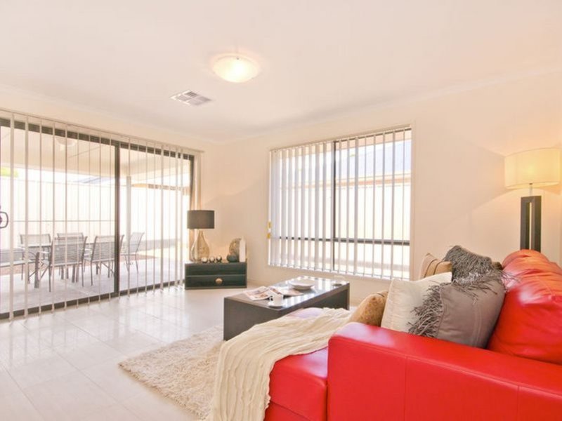 Photo - 1A Riddell Road, Holden Hill SA 5088 - Image