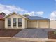 Photo - 1A Riddell Road, Holden Hill SA 5088 - Image 6