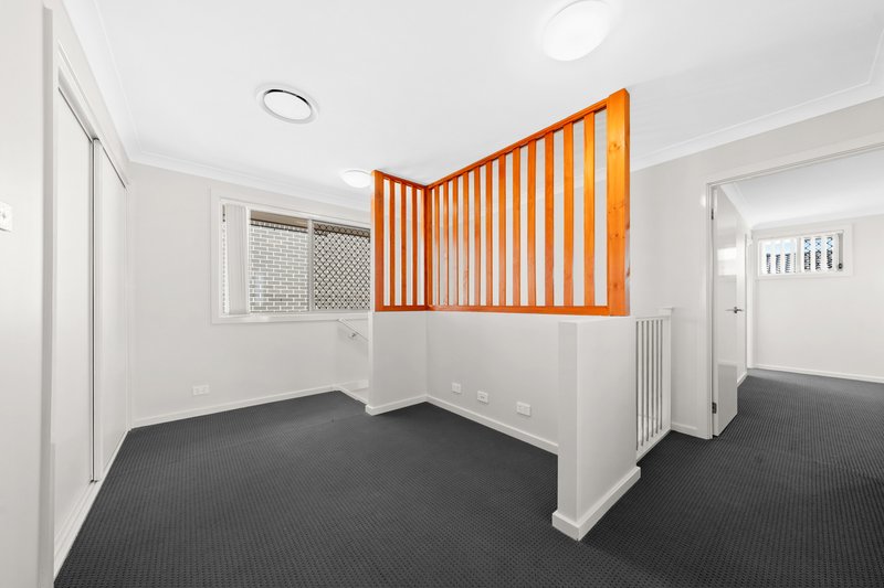 Photo - 1A Ritchie Terrace, Middleton Grange NSW 2171 - Image 8