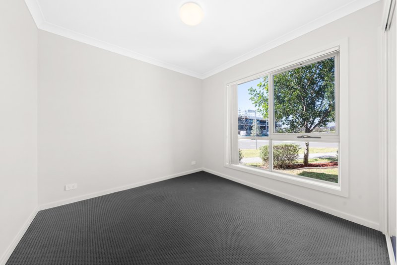 Photo - 1A Ritchie Terrace, Middleton Grange NSW 2171 - Image 10