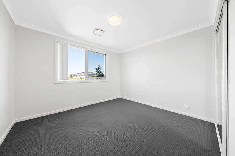 Photo - 1A Ritchie Terrace, Middleton Grange NSW 2171 - Image 11