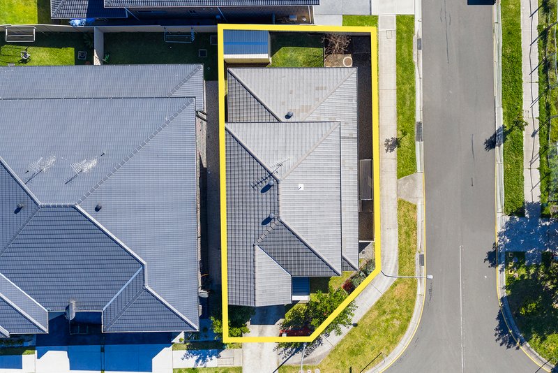 Photo - 1A Ritchie Terrace, Middleton Grange NSW 2171 - Image 16