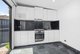 Photo - 1A Robyn Court, Oakleigh South VIC 3167 - Image 1