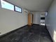 Photo - 1A Robyn Court, Oakleigh South VIC 3167 - Image 2