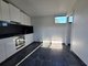 Photo - 1A Robyn Court, Oakleigh South VIC 3167 - Image 3