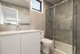 Photo - 1A Robyn Court, Oakleigh South VIC 3167 - Image 4