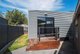 Photo - 1A Robyn Court, Oakleigh South VIC 3167 - Image 5