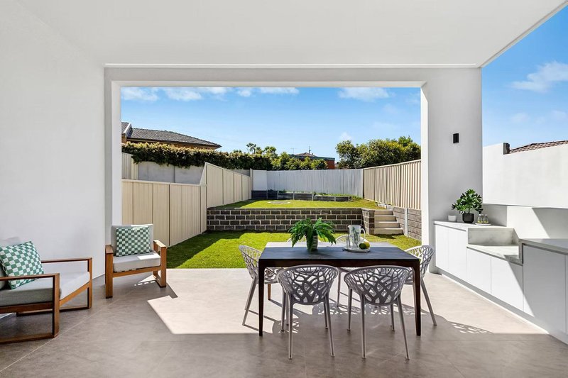 Photo - 1A Rocca Street, Ryde NSW 2112 - Image 12