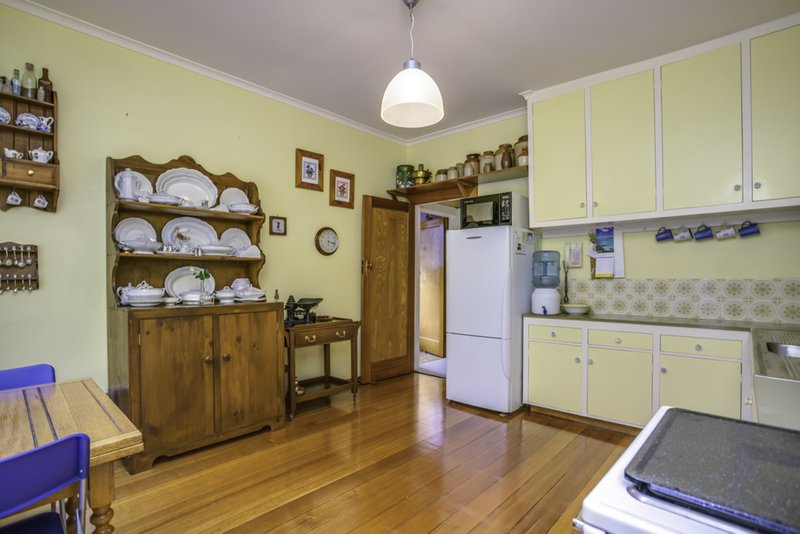 Photo - 1A Rocklynn Place, West Launceston TAS 7250 - Image 2