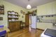 Photo - 1A Rocklynn Place, West Launceston TAS 7250 - Image 2