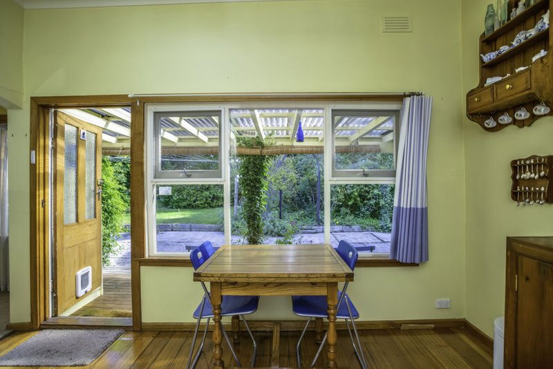 Photo - 1A Rocklynn Place, West Launceston TAS 7250 - Image 6