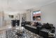 Photo - 1a Roland Street, Bossley Park NSW 2176 - Image 2