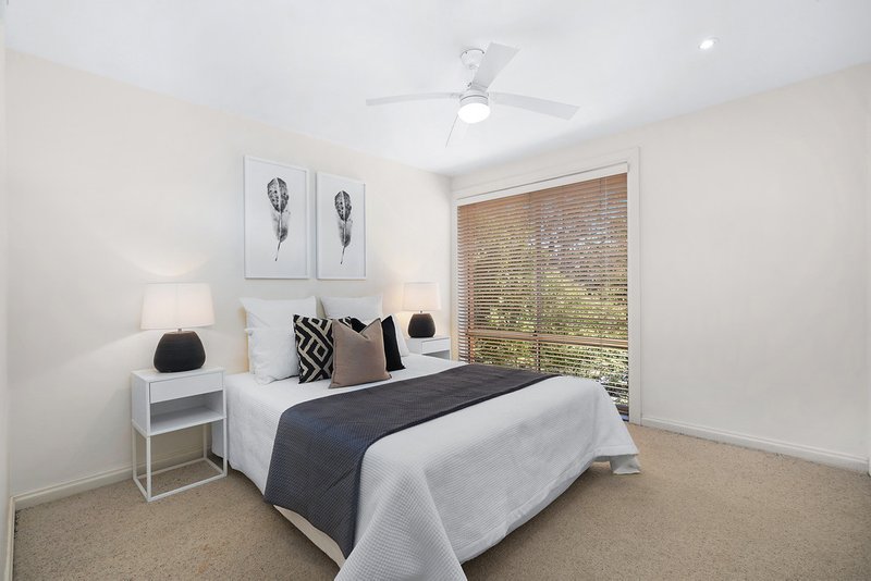 Photo - 1A Ronald Avenue, Greenwich NSW 2065 - Image 6