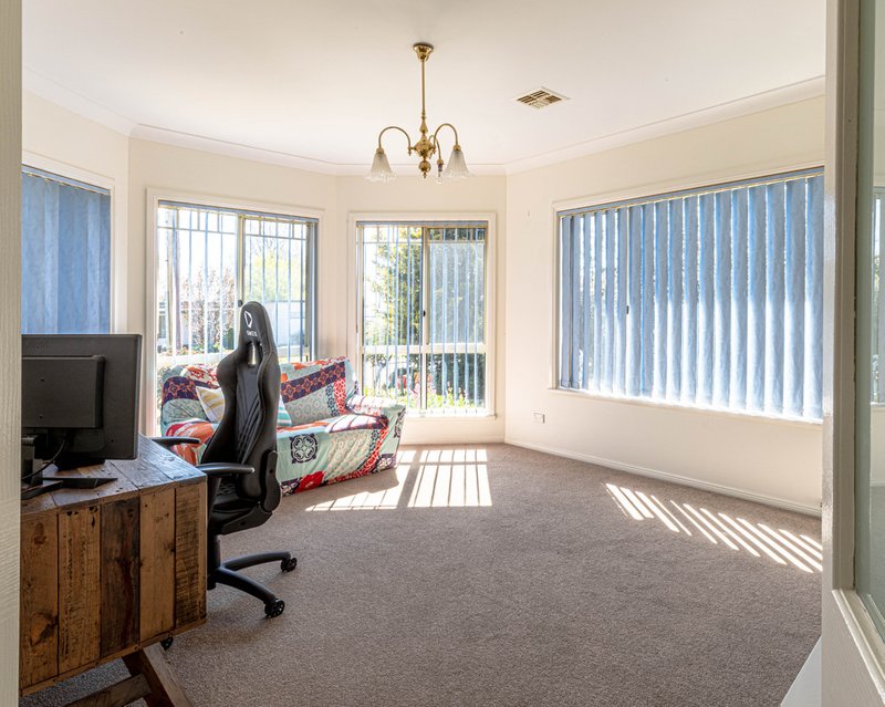 Photo - 1a Rowland Street, Blayney NSW 2799 - Image 3