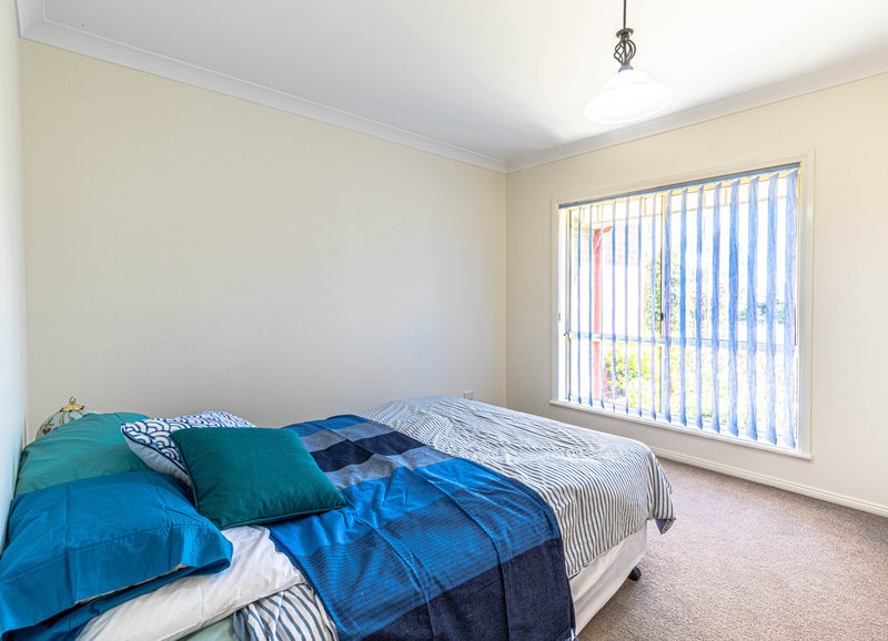 Photo - 1a Rowland Street, Blayney NSW 2799 - Image 5