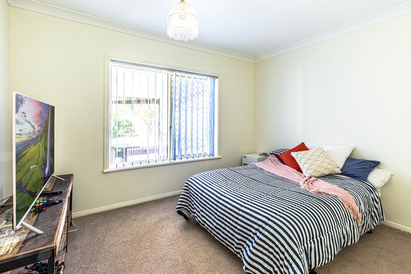 Photo - 1a Rowland Street, Blayney NSW 2799 - Image 7