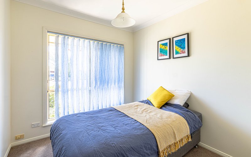 Photo - 1a Rowland Street, Blayney NSW 2799 - Image 10