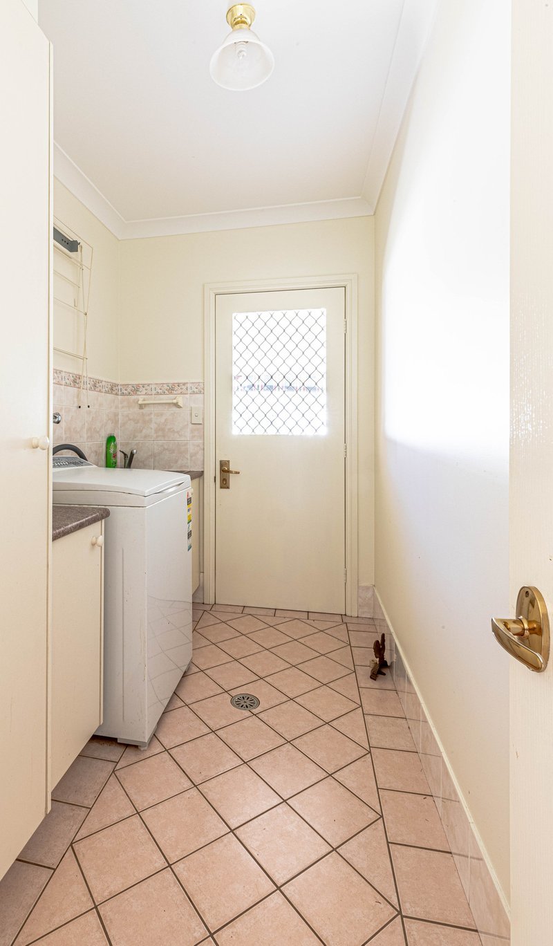 Photo - 1a Rowland Street, Blayney NSW 2799 - Image 11