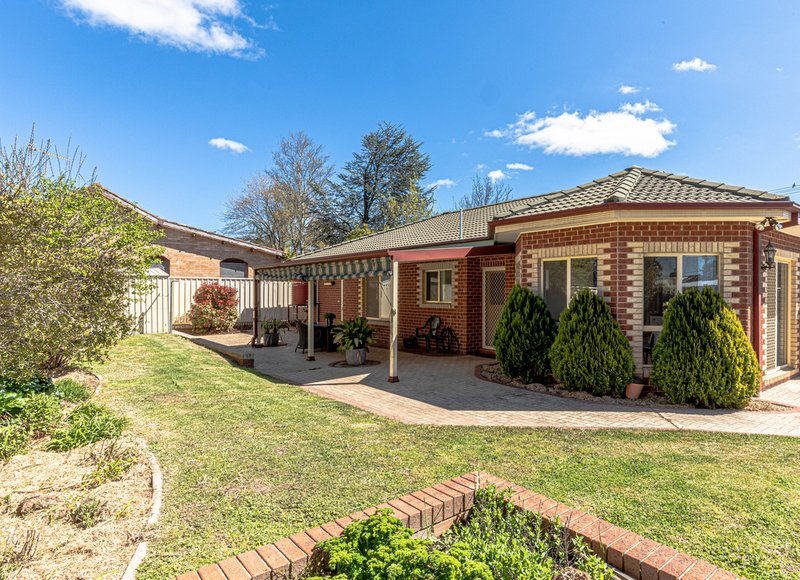 Photo - 1a Rowland Street, Blayney NSW 2799 - Image 14