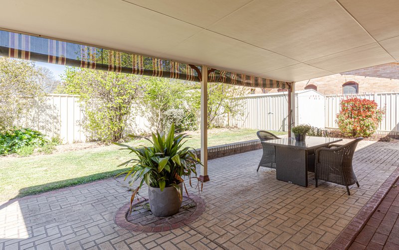 Photo - 1a Rowland Street, Blayney NSW 2799 - Image 15