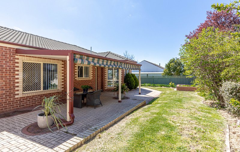 Photo - 1a Rowland Street, Blayney NSW 2799 - Image 17