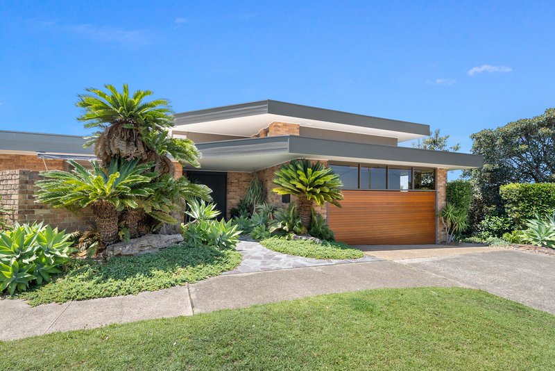 Photo - 1A Royalist Road, Mosman NSW 2088 - Image 6