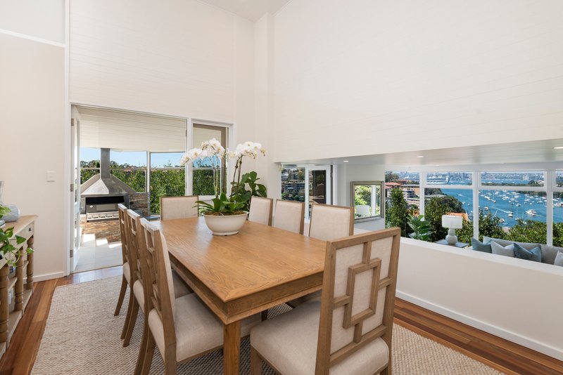 Photo - 1A Royalist Road, Mosman NSW 2088 - Image 8