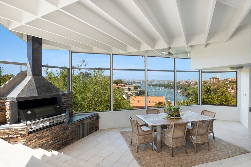 Photo - 1A Royalist Road, Mosman NSW 2088 - Image 11