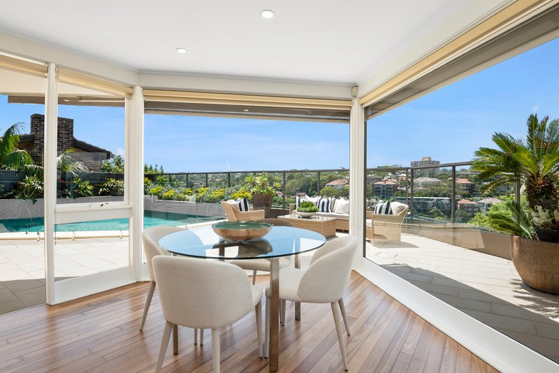 Photo - 1A Royalist Road, Mosman NSW 2088 - Image 12