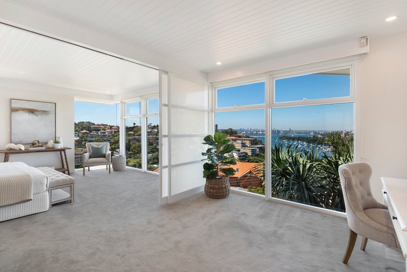 Photo - 1A Royalist Road, Mosman NSW 2088 - Image 14