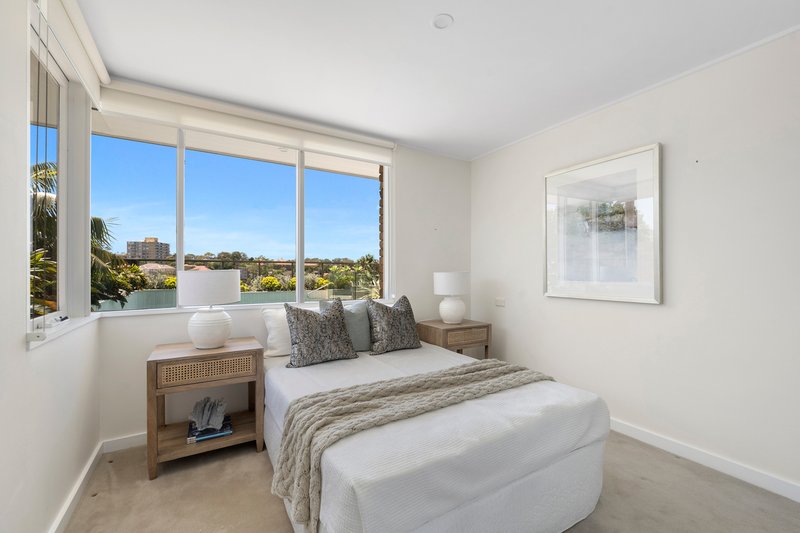 Photo - 1A Royalist Road, Mosman NSW 2088 - Image 19