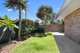 Photo - 1A Royalist Road, Mosman NSW 2088 - Image 22