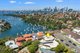 Photo - 1A Royalist Road, Mosman NSW 2088 - Image 23