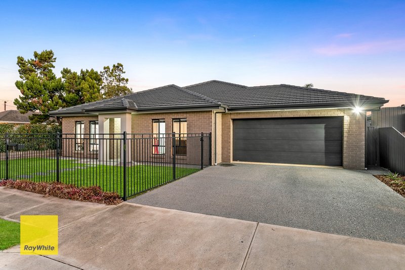 1A Ryan Avenue, Woodville West SA 5011