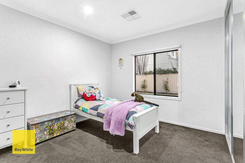 Photo - 1A Ryan Avenue, Woodville West SA 5011 - Image 15