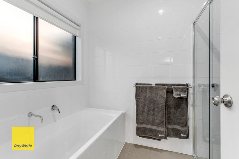 Photo - 1A Ryan Avenue, Woodville West SA 5011 - Image 17