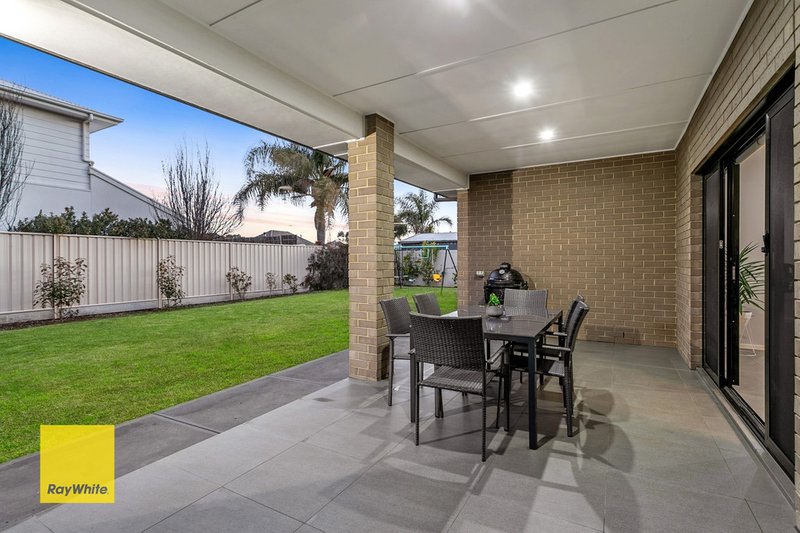 Photo - 1A Ryan Avenue, Woodville West SA 5011 - Image 18