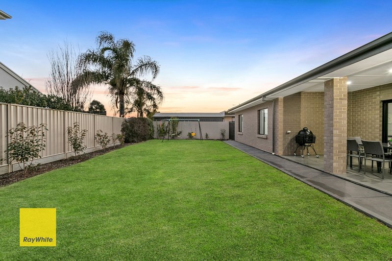 Photo - 1A Ryan Avenue, Woodville West SA 5011 - Image 19