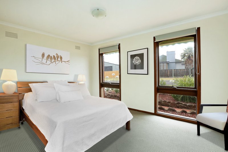 Photo - 1A Saintfield Street, Lara VIC 3212 - Image 5